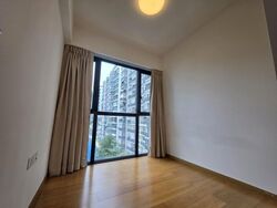 Kingsford Waterbay (D19), Apartment #618308681